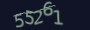 validcode