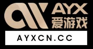 爱游戏(aiyouxi)中国官方网站 | AYX SPORTS
