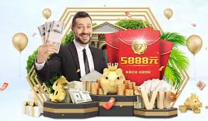 爱游戏(aiyouxi)中国官方网站 | AYX SPORTS
